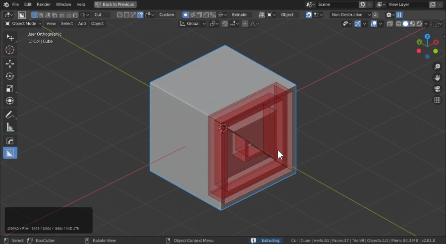 boxcutter.gif