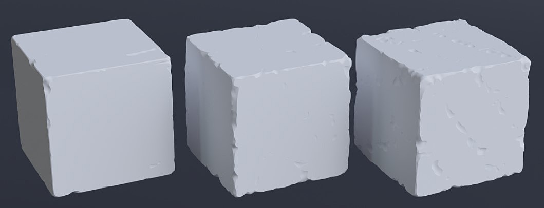 OCD.jpg