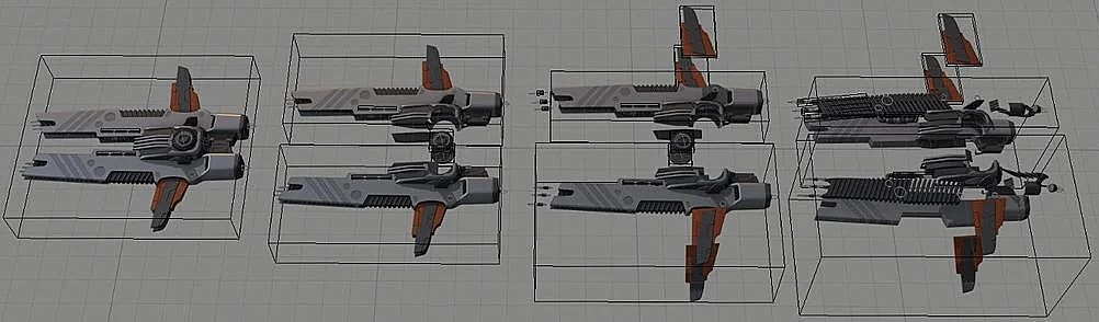 group_pro.jpg