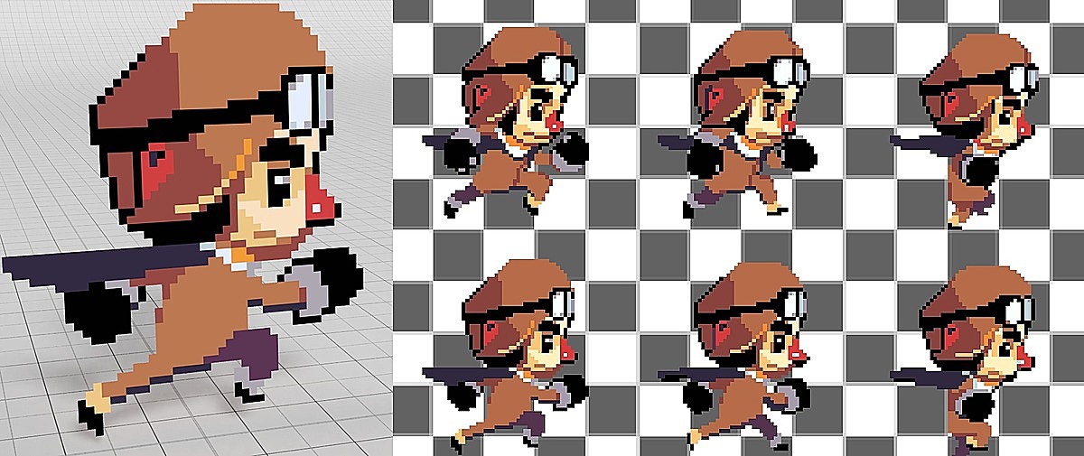 sprite_handler.jpg