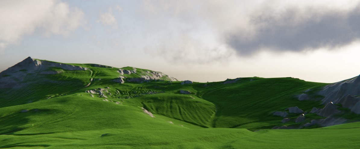 terrain.jpg