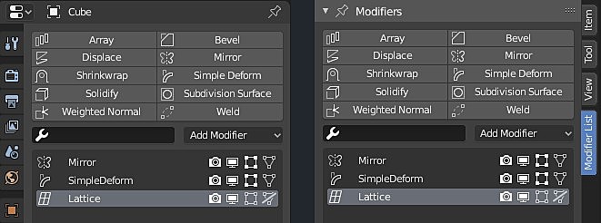 modifier_list.jpg