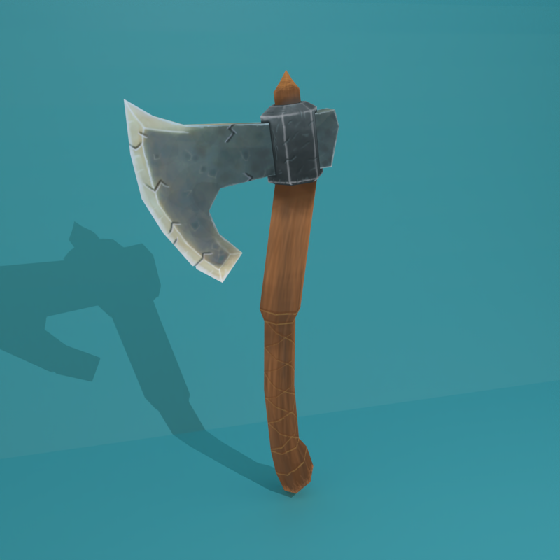Ax Front.png