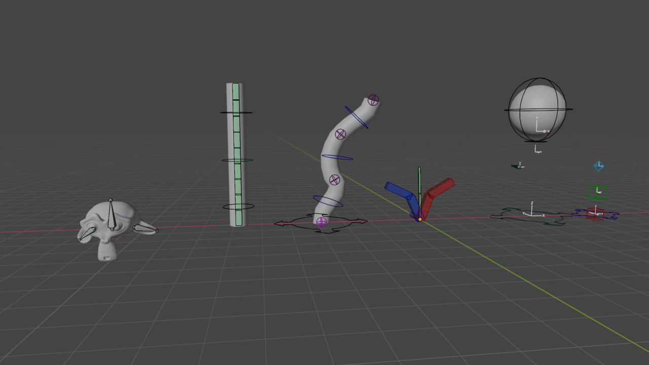 RIG Warm Up.png