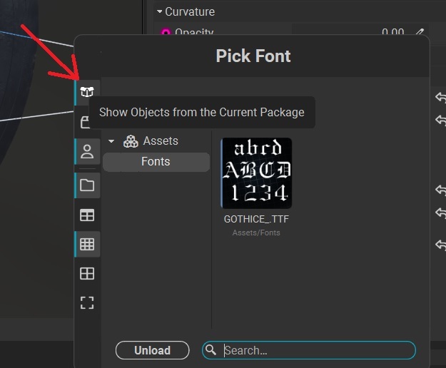 fonts.jpg