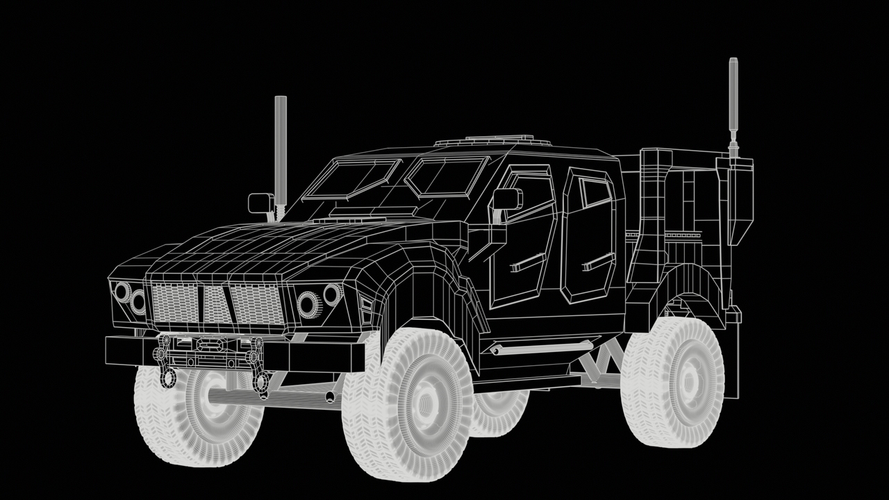 still_Wireframe.png