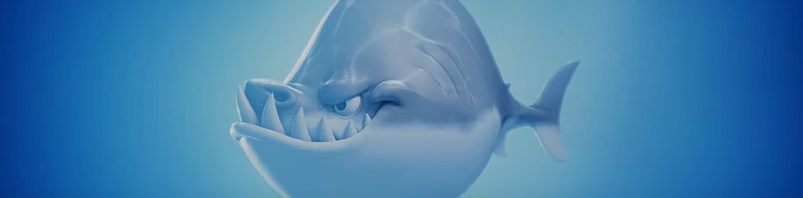 course_sculpting.jpg