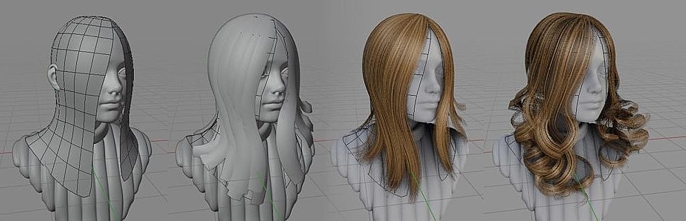 hair_tool.jpg