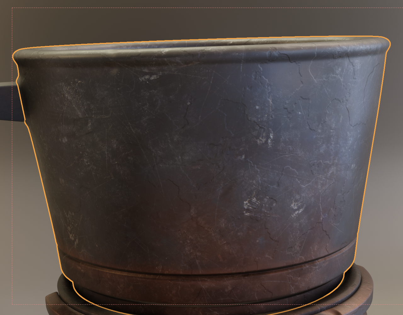 Object-UV.png