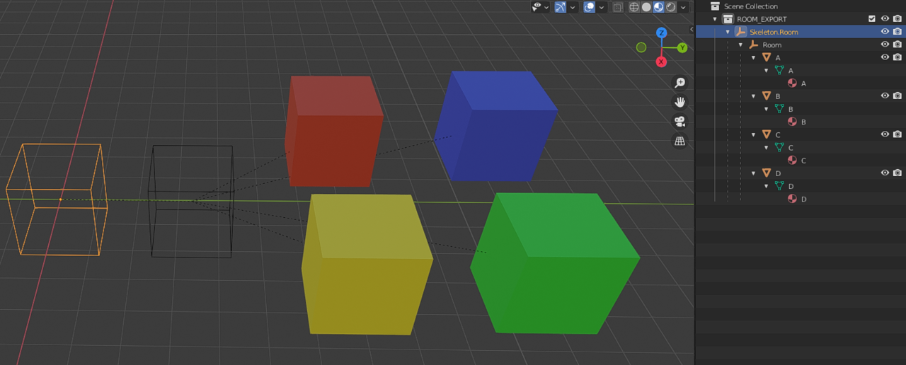 Organized.png