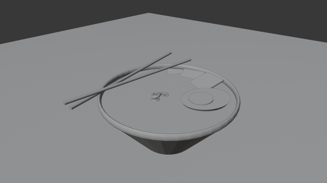 primitive_ramen.png