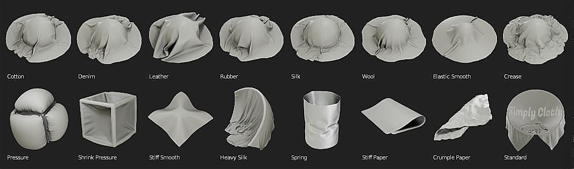 simply-cloth.jpg