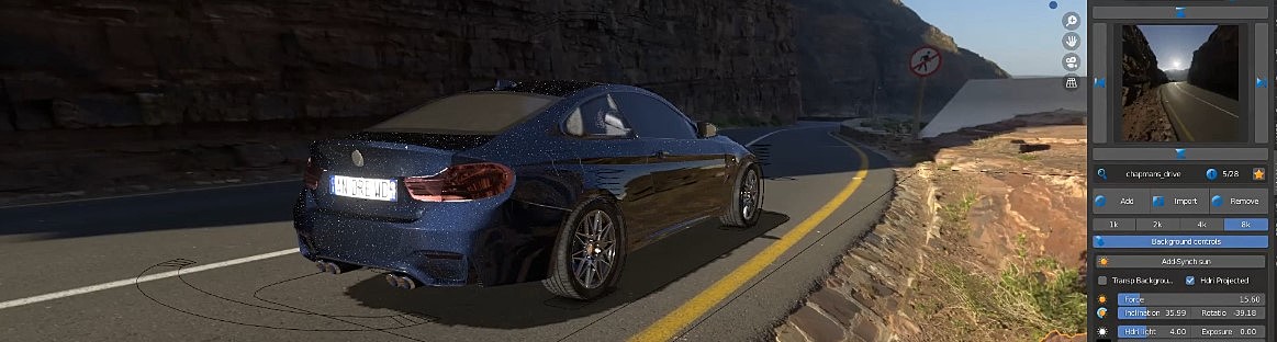 hdri-maker.jpg
