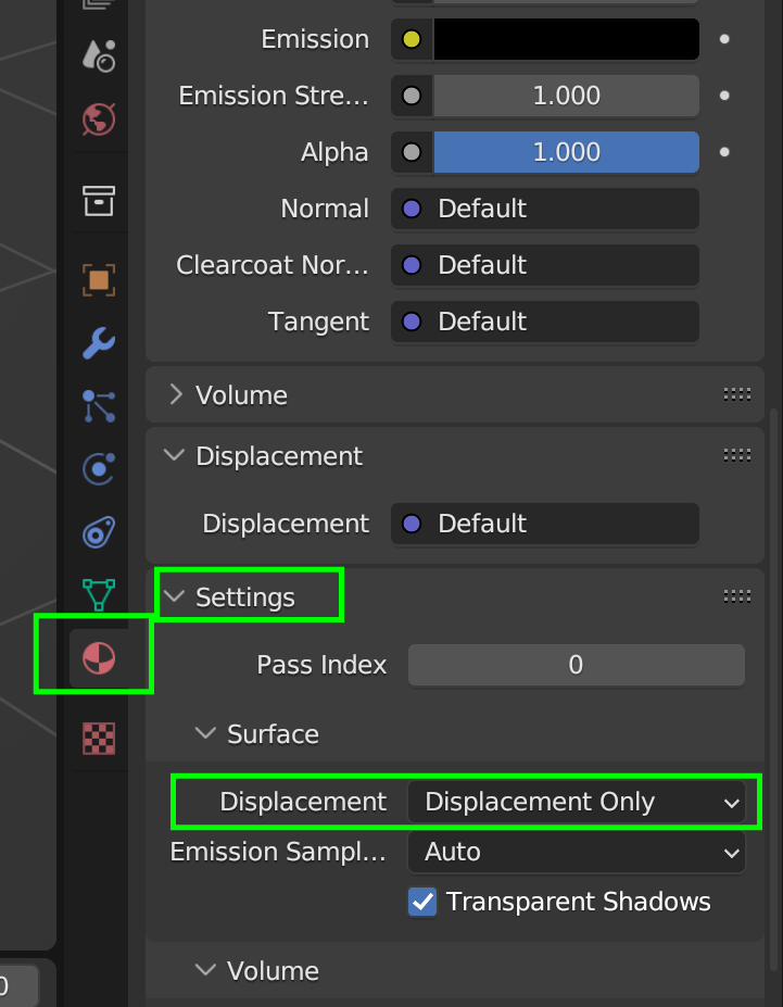 Displacement_01.png
