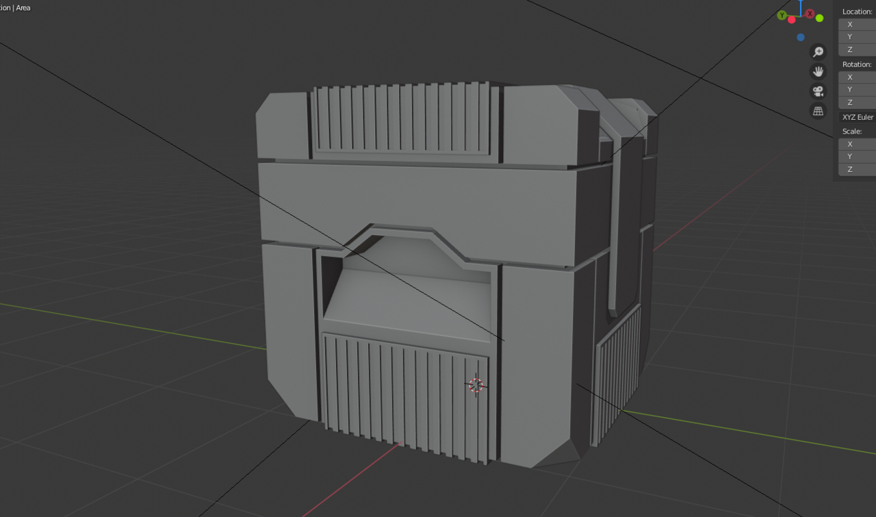 Crate.png