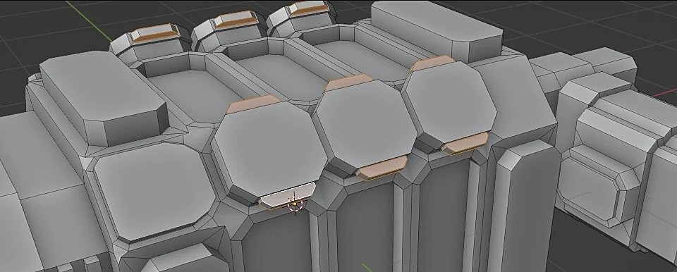 select_sim.jpg