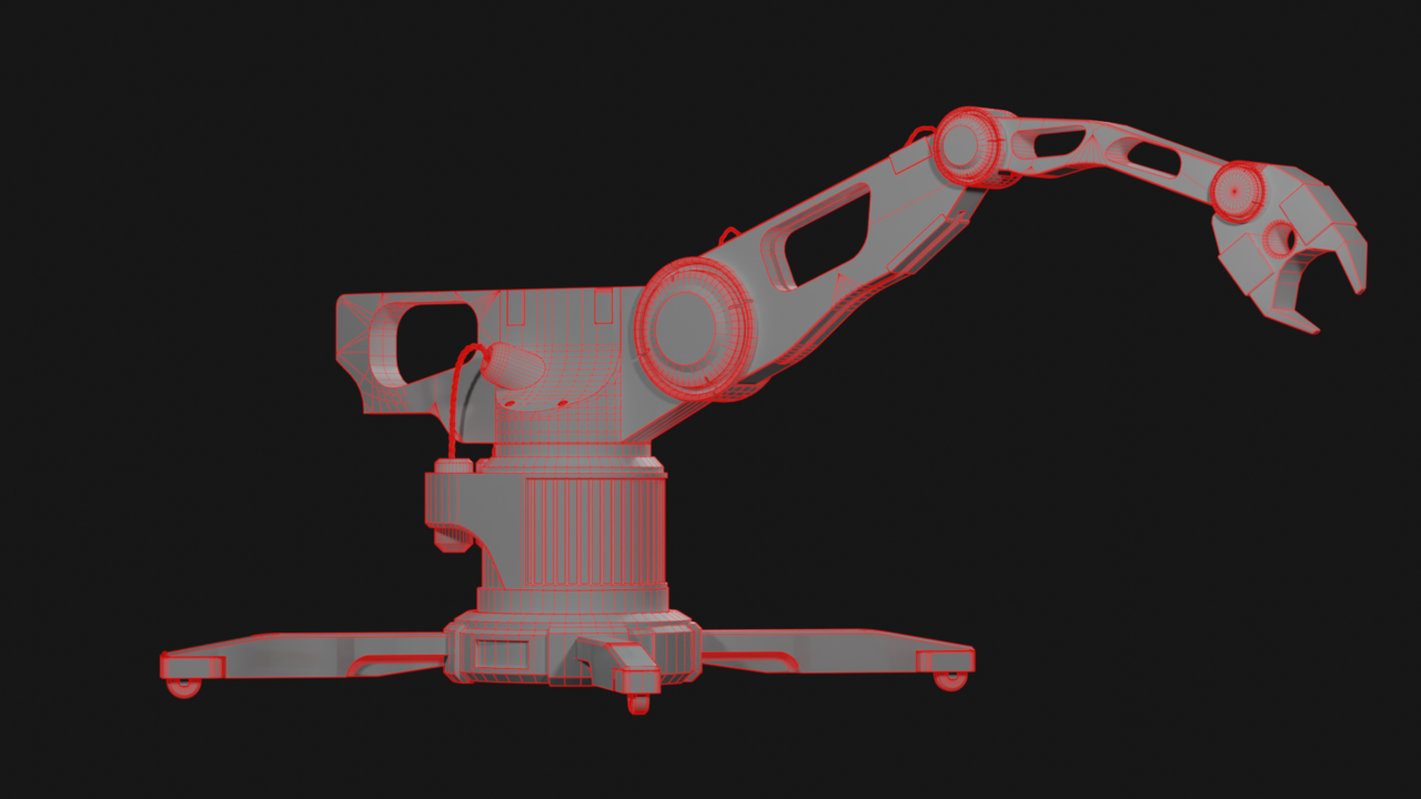 wireframe.png