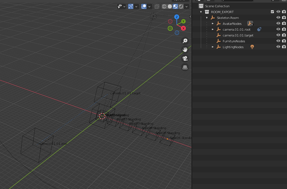 Building a room.png