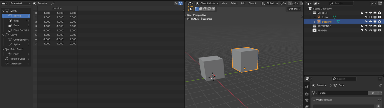 Mesh Data_01.png