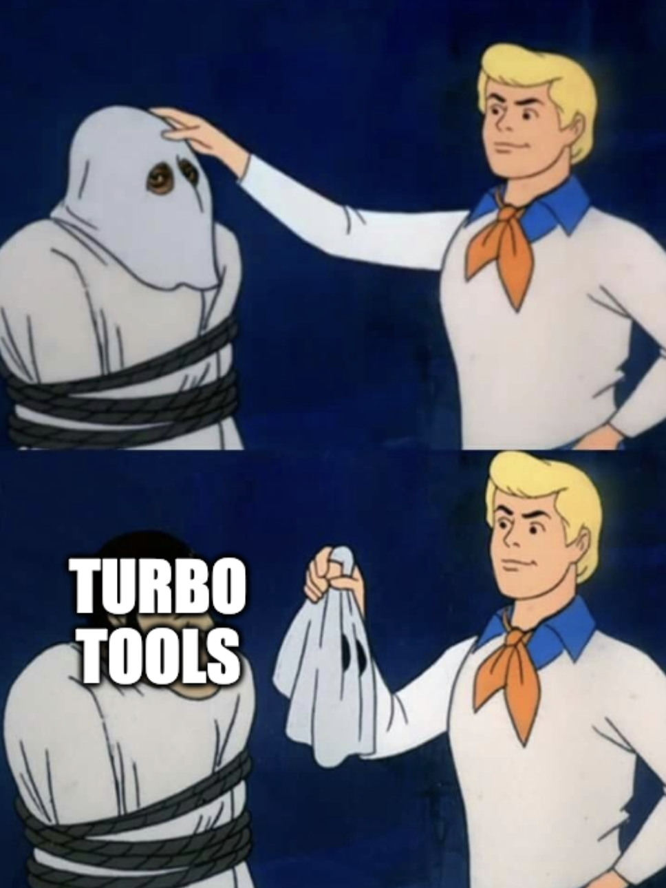 Turbo.png