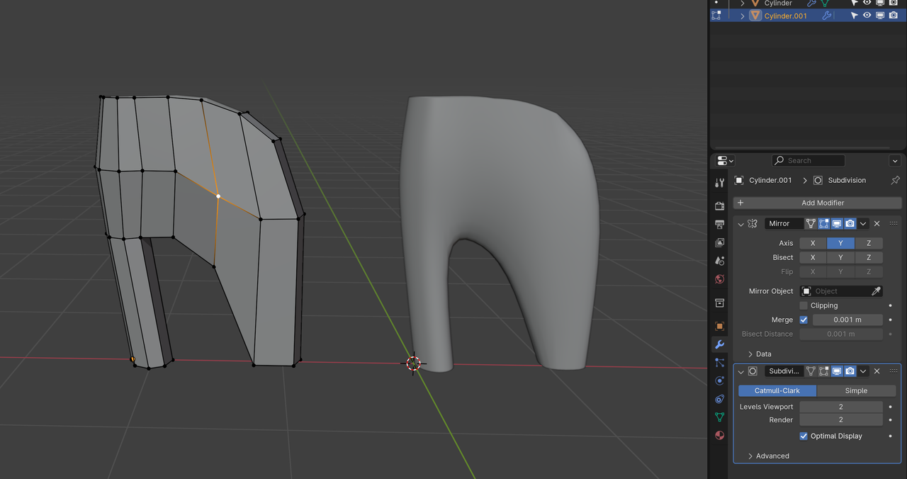 Shoe_01.png