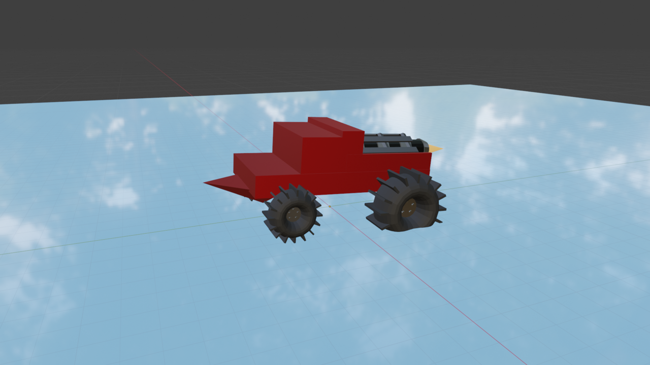 eRocketTruckBoat.png
