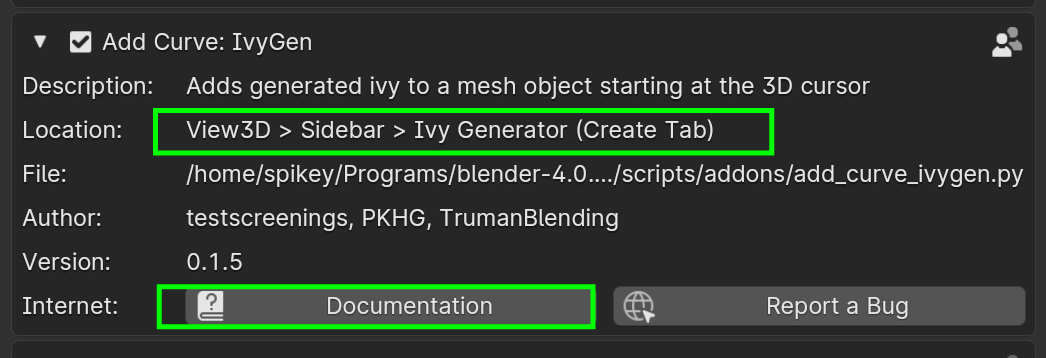 Ivy_01.png