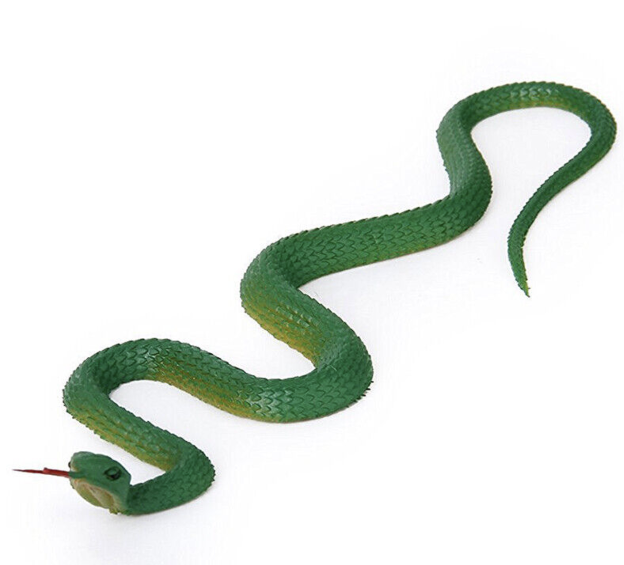 IK Snake.png
