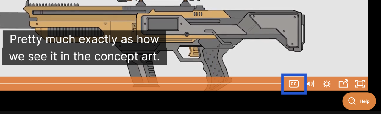 Subs.png