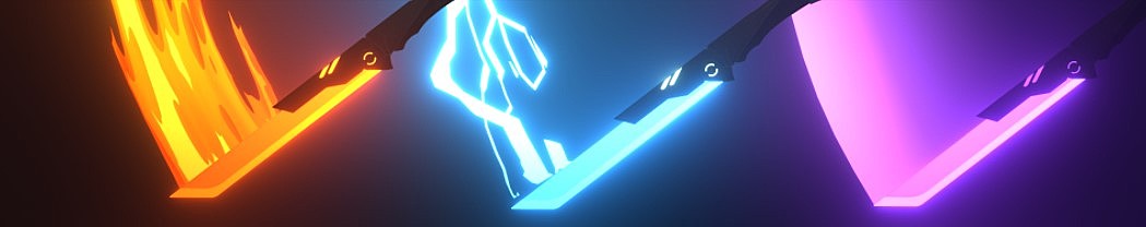 mesh-trails.jpg