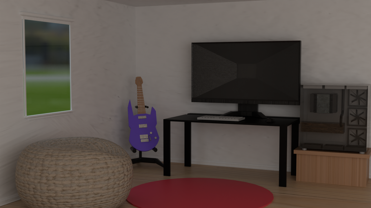 LowPolyRoom.png