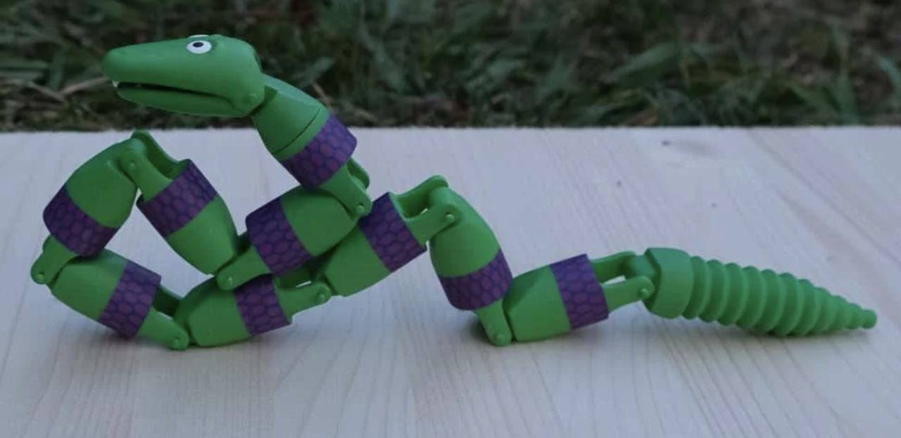 FK Snake.png