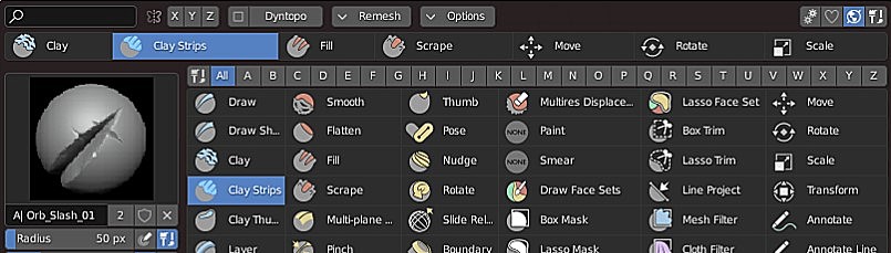 quick-toolbox.jpg