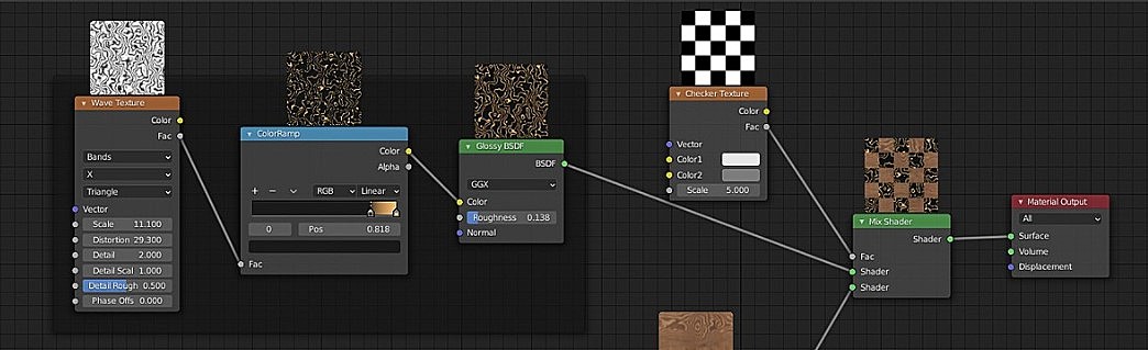 Node Preview.jpg