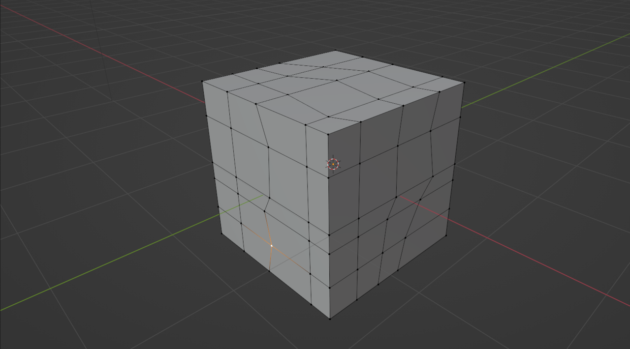 CubeTopo_1.png