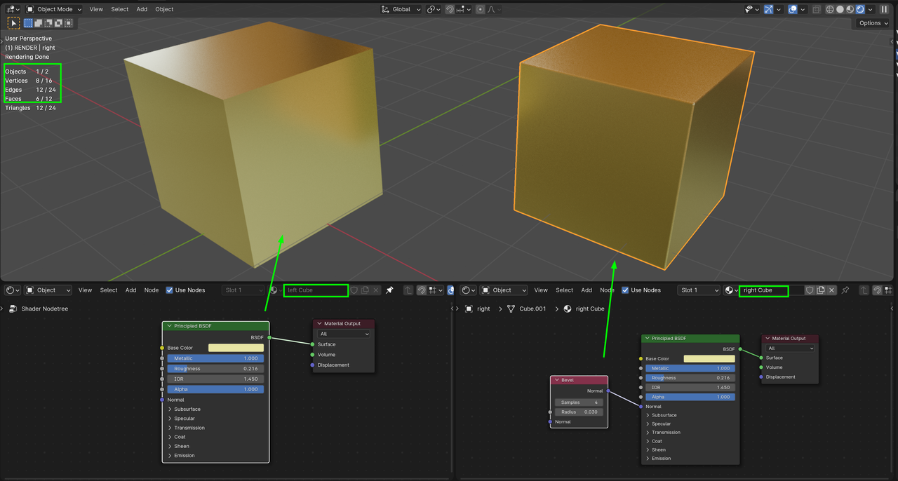 cubes_01.png