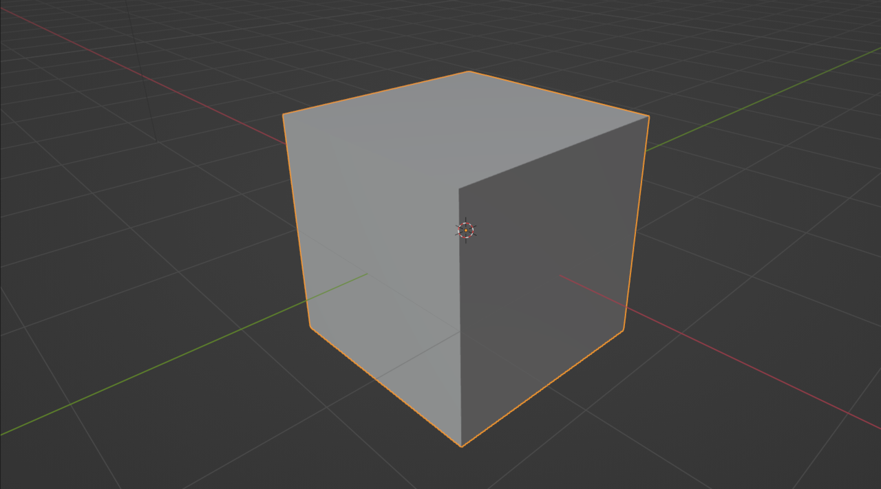 CubeTopo_0.png