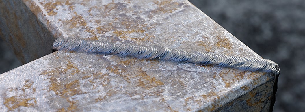 welder.jpg