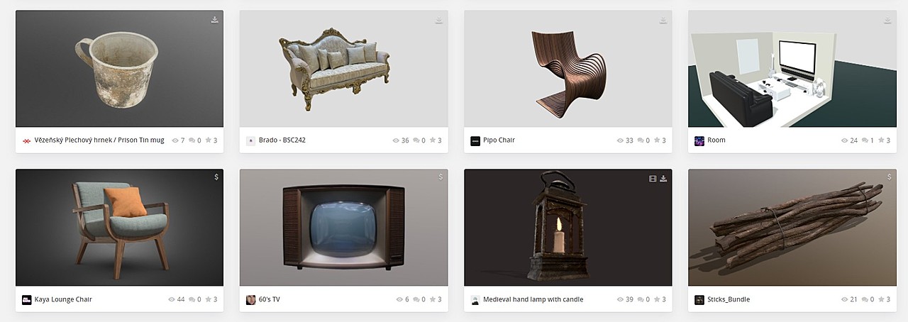 sketchfab.jpg