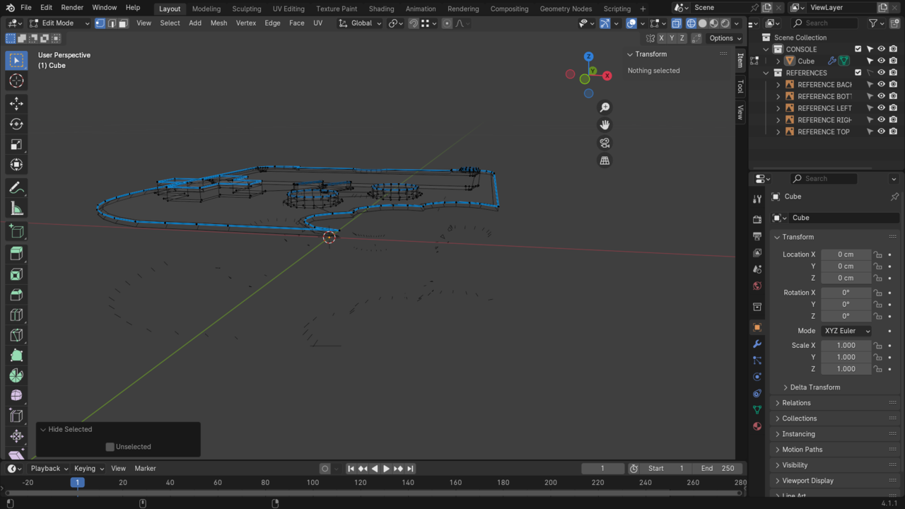 Screenshot (1).png
