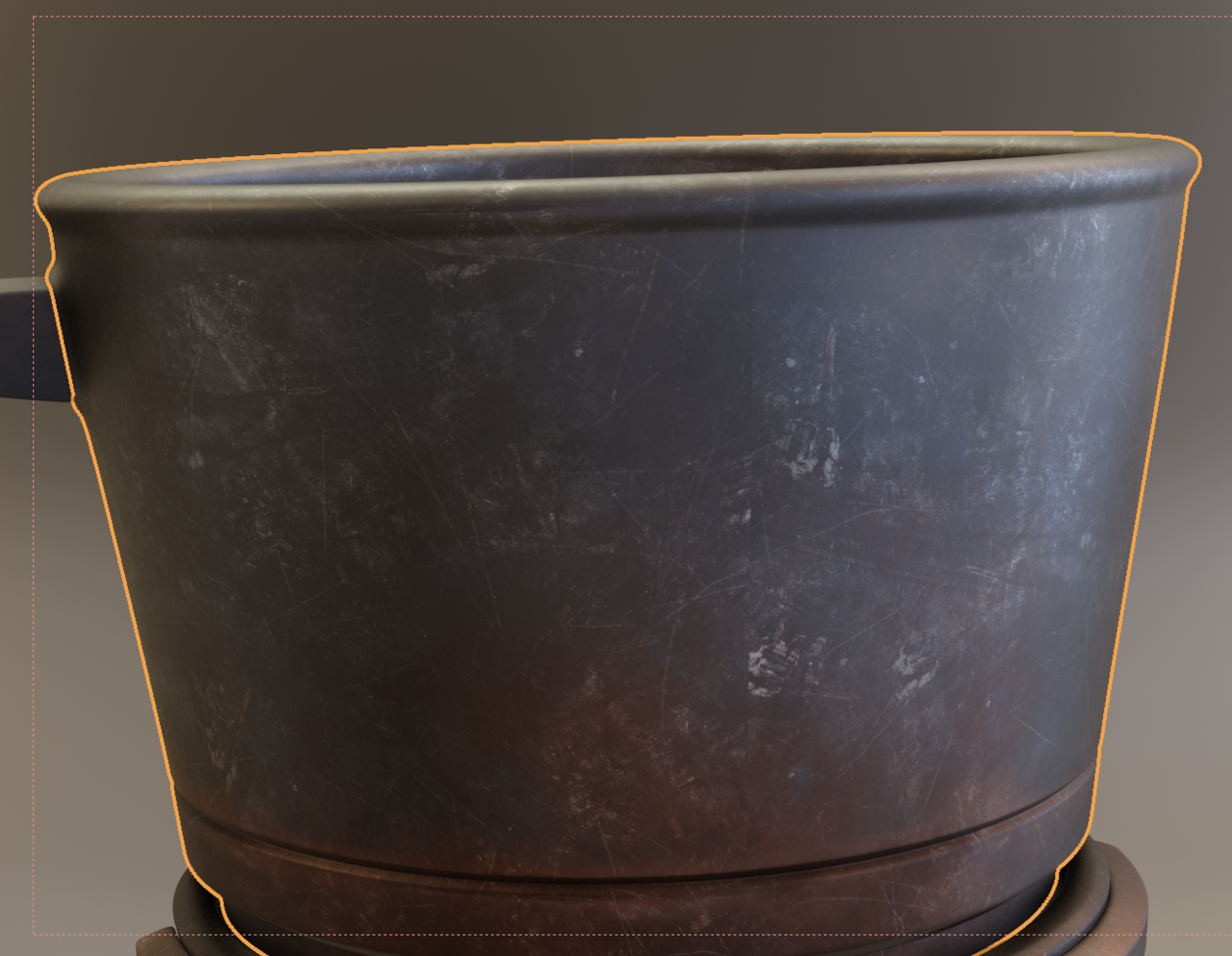 No-Bump.png