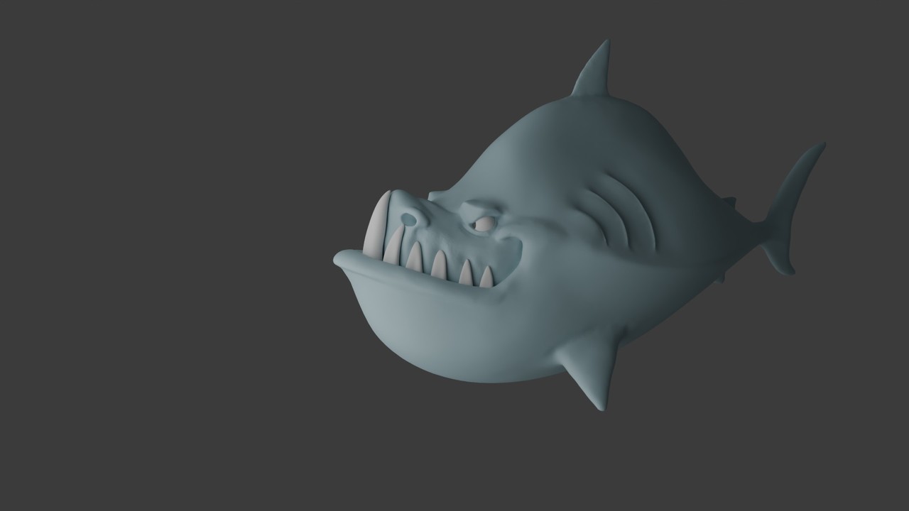 pture submission.jpg