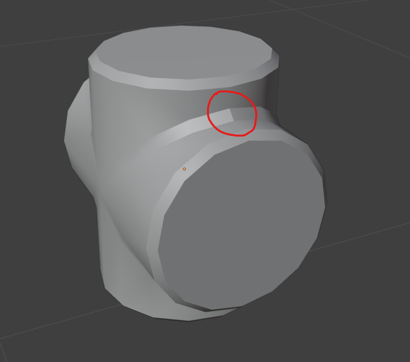 edge on bevel.png