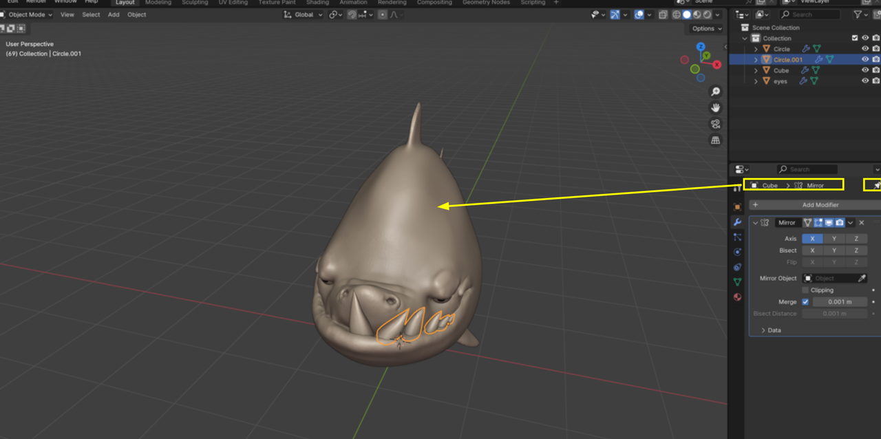Shark_01.png