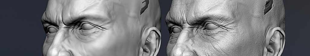 sculpt-layers.jpg