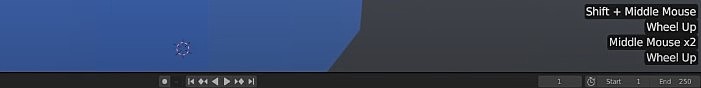 screencast_keys.jpg