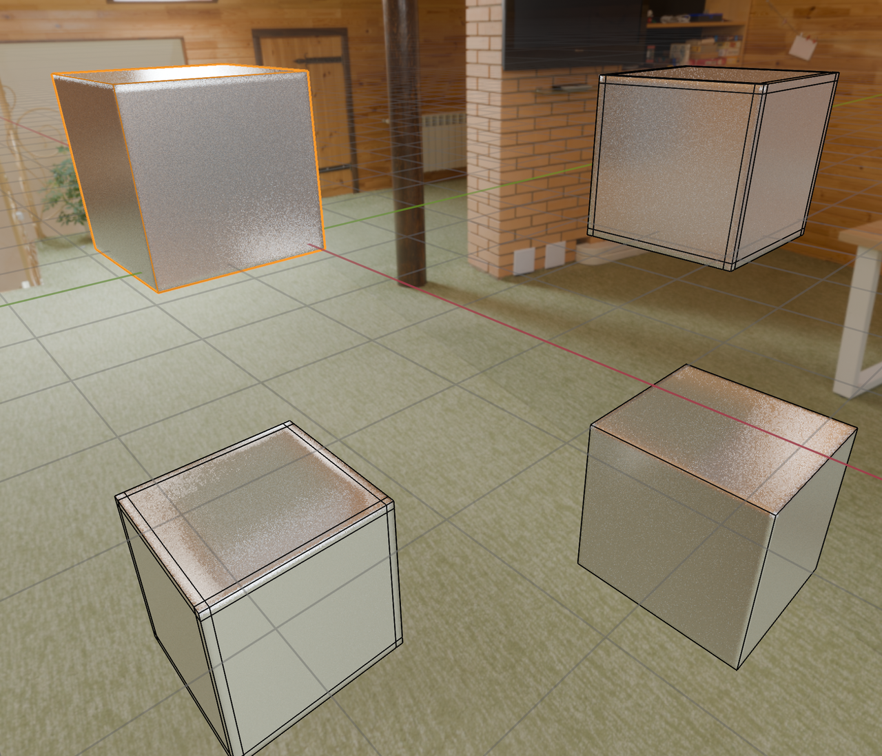 Cubes_02.png