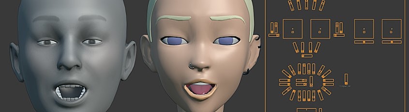reverig.jpg