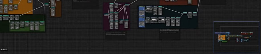node-minimap.jpg