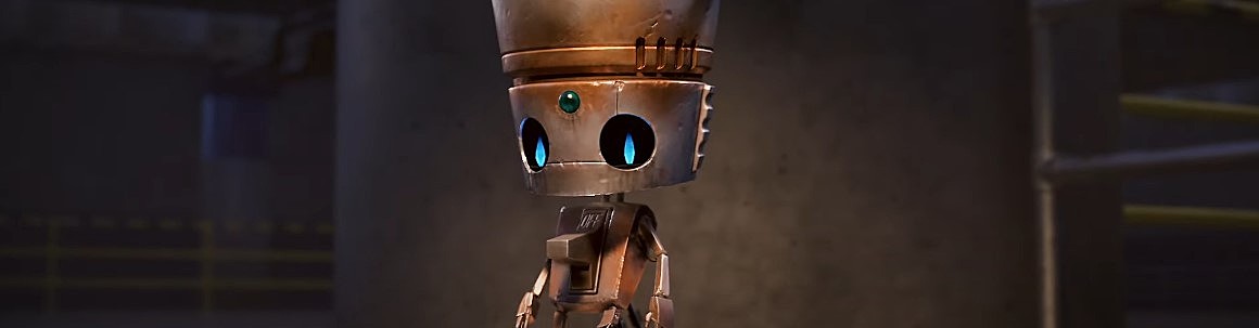 course_pothead.jpg